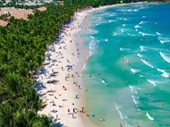 Reasons why Phu Quoc shines even during rainy season